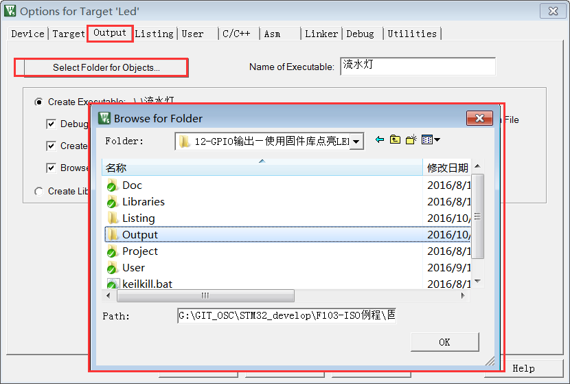 image-20230529200416215