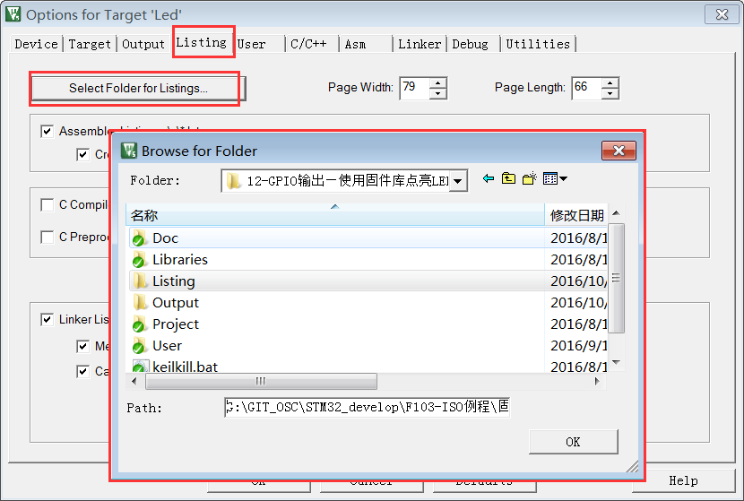 image-20230529200721976