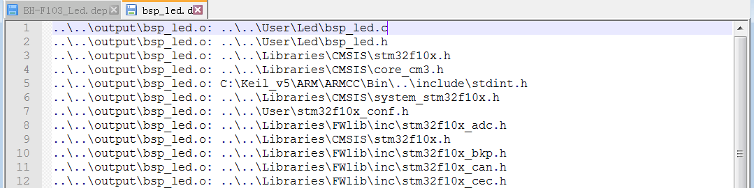 image-20230529201003158