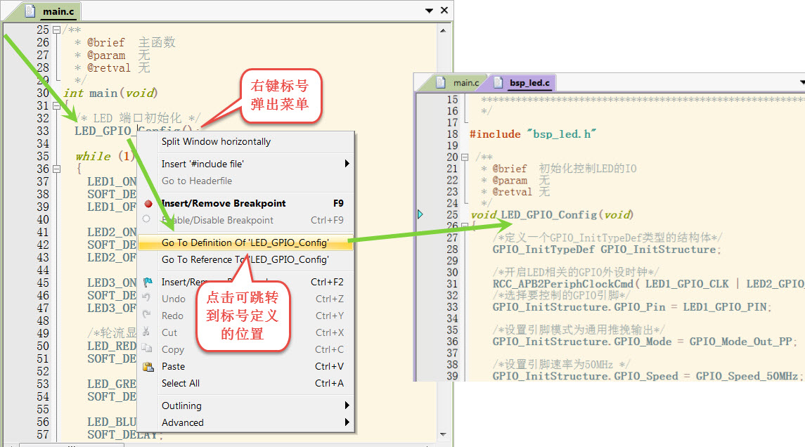 image-20230529201102127