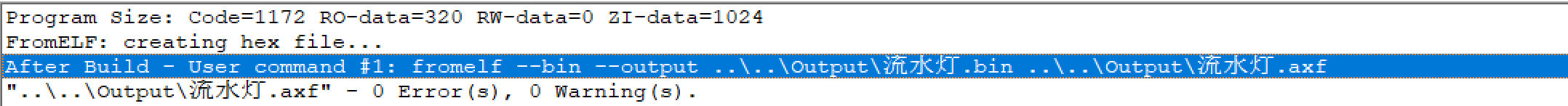 image-20230529205311123