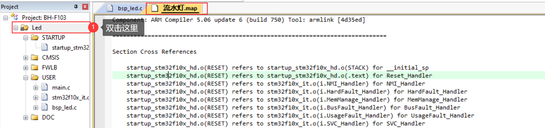 image-20230529205801781