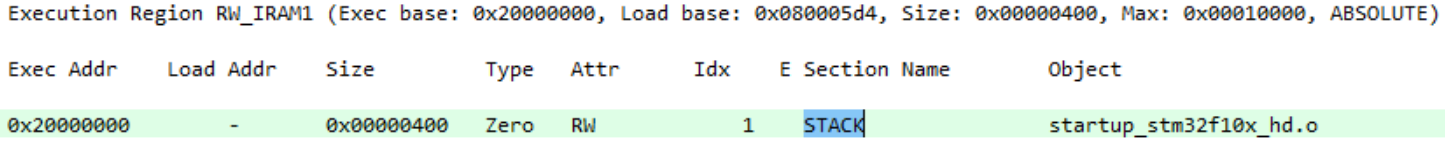 image-20230529210513865