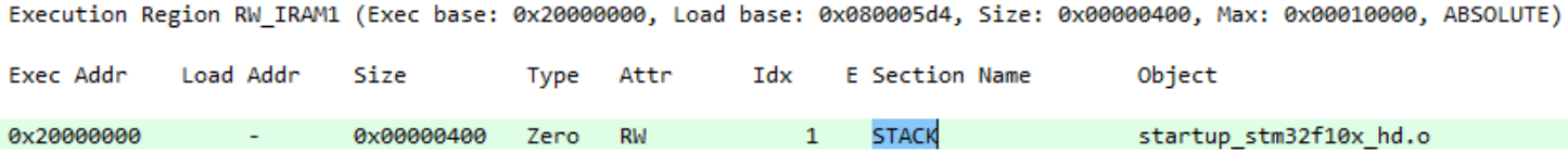 image-20230529210513865