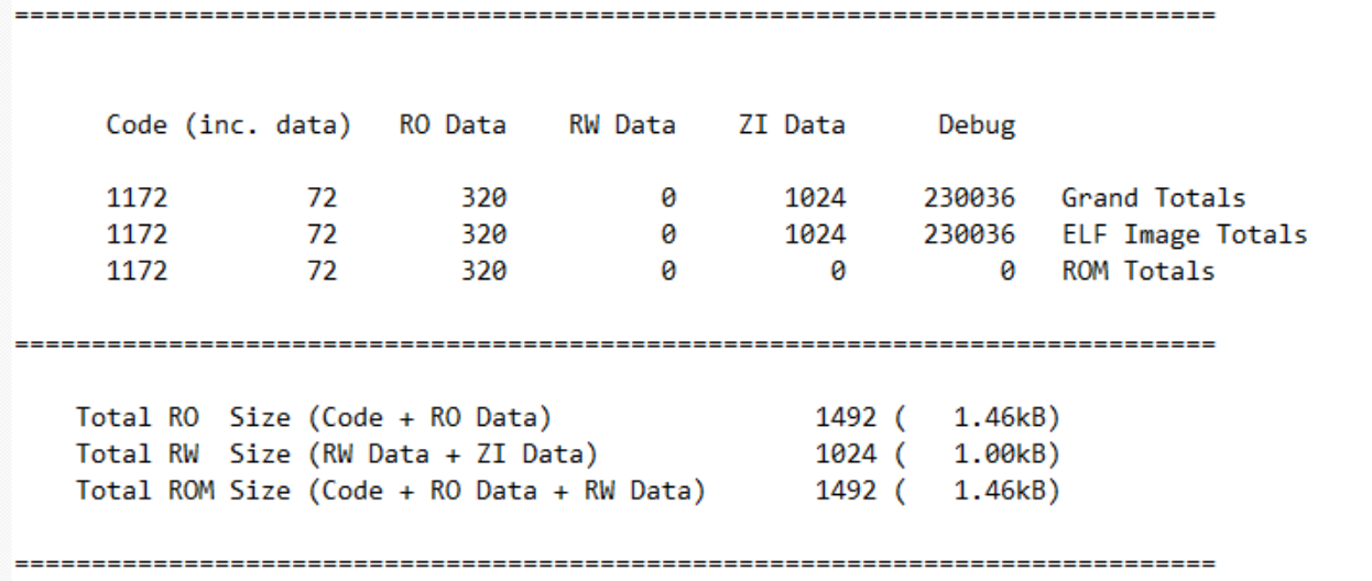 image-20230529210631552