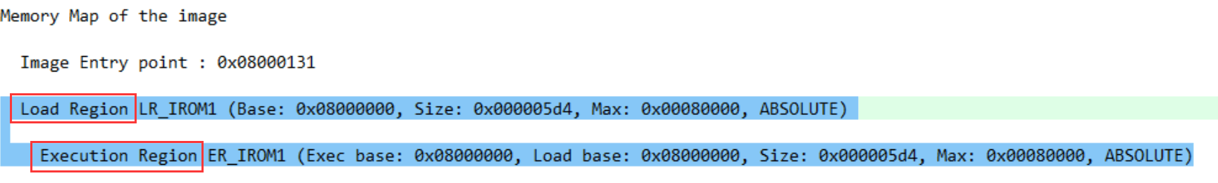 image-20230529211803575