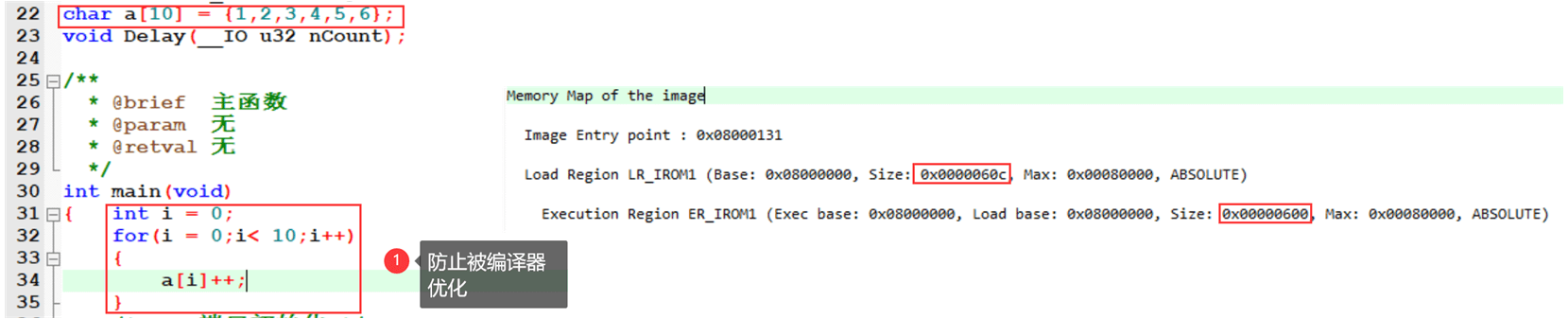 image-20230529213119774