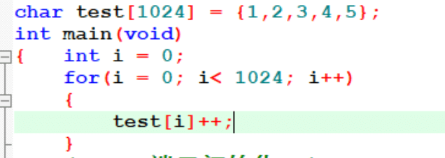 image-20230529223111082