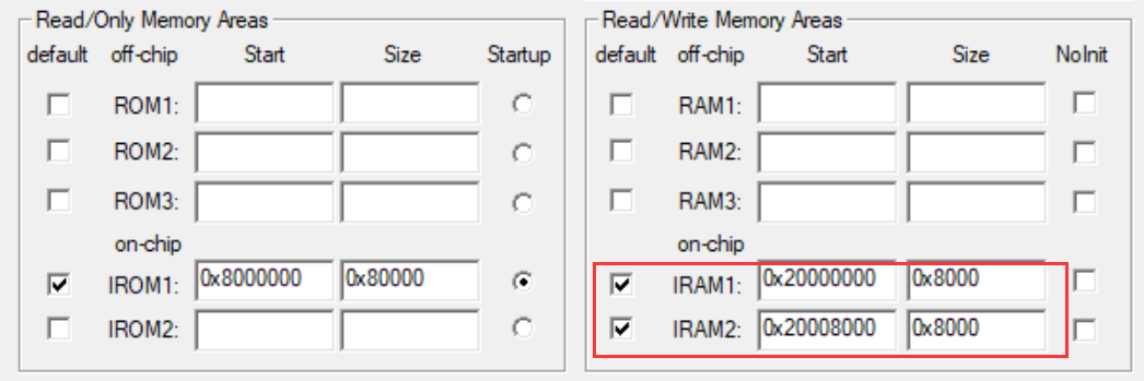 image-20230529223538076