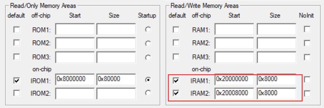 image-20230529223538076