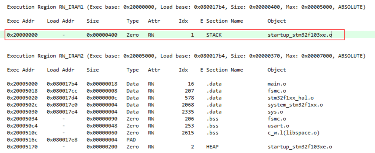 image-20230530080034105