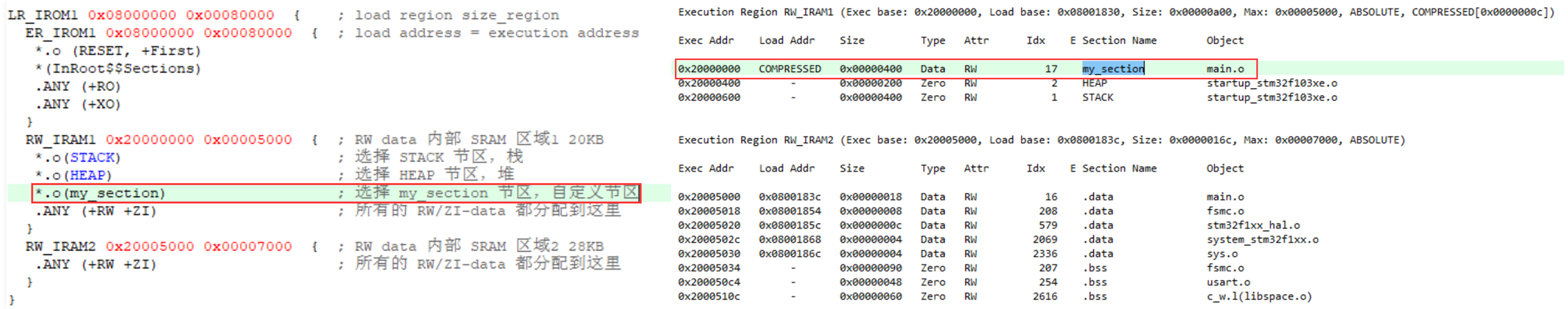 image-20230530084036075