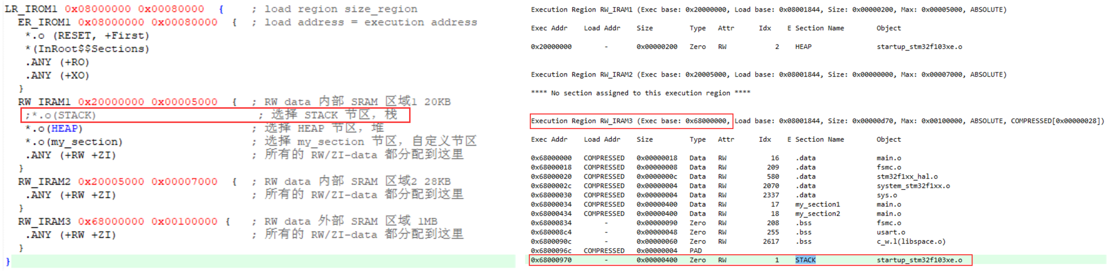 image-20230530095728076