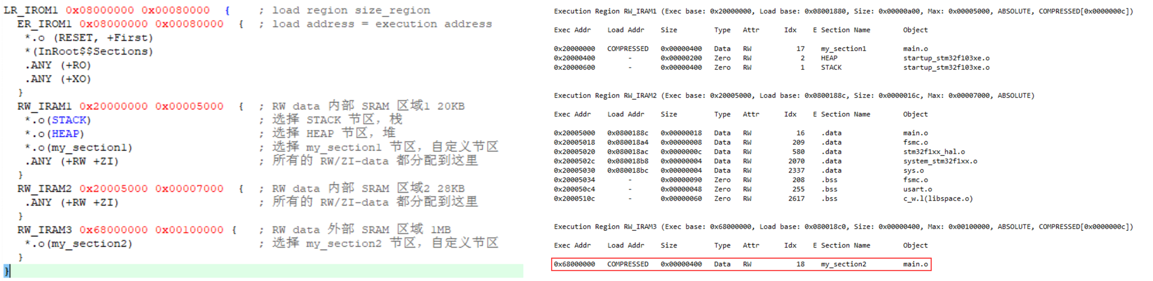 image-20230530102348151