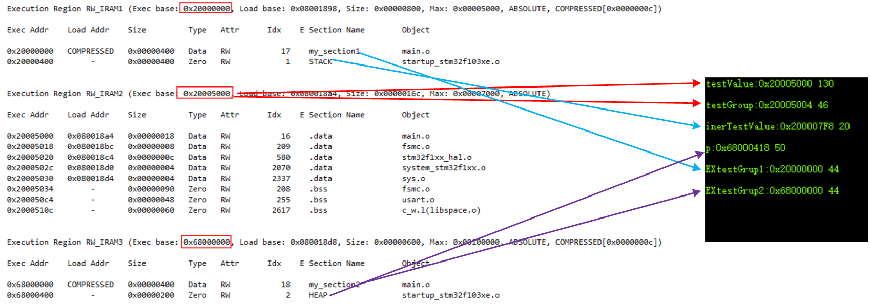 image-20230530103740629