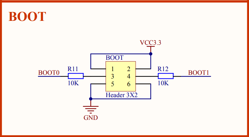 image-20230530150755736