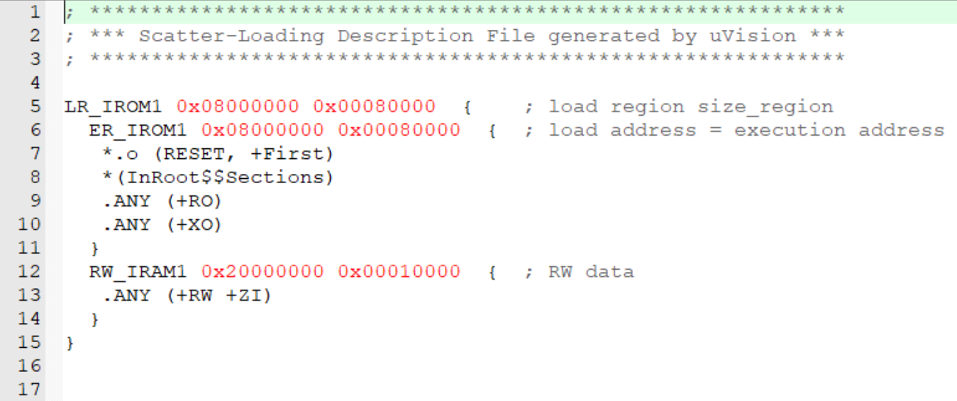 image-20230530154559730