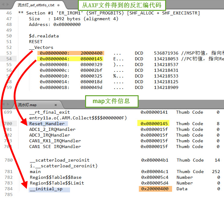 image-20230530154746938