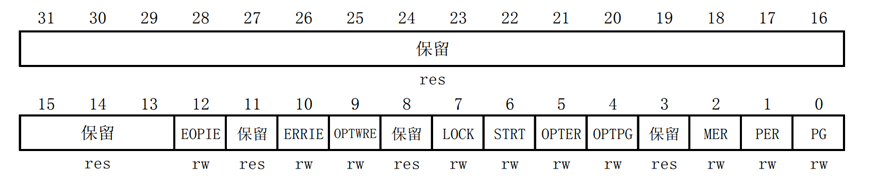 image-20230530175141413