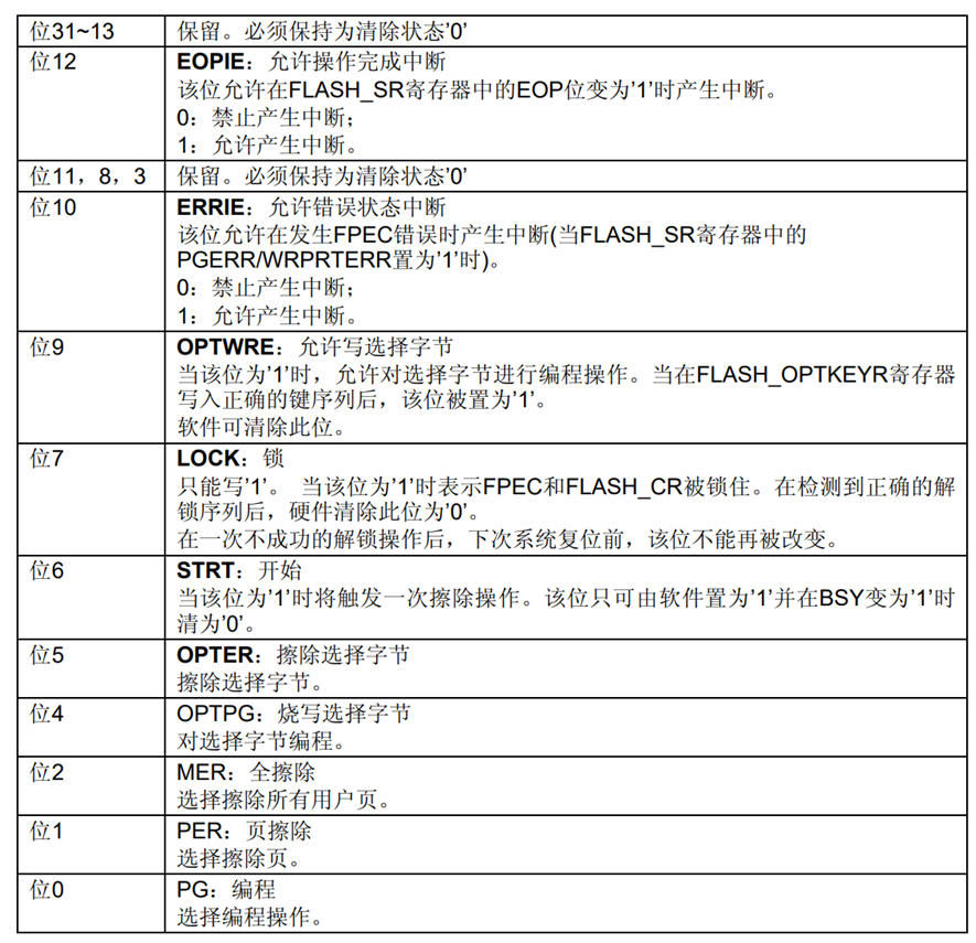 image-20230530175249232