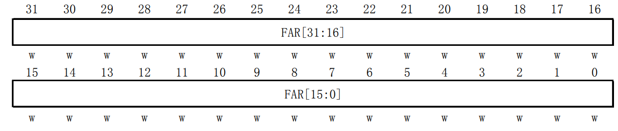 image-20230530175343778