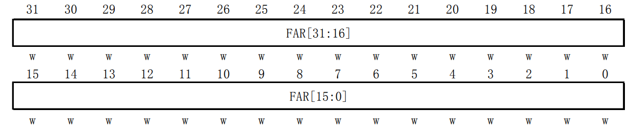 image-20230530175343778