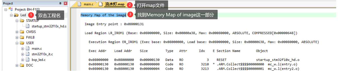 image-20230531075735423