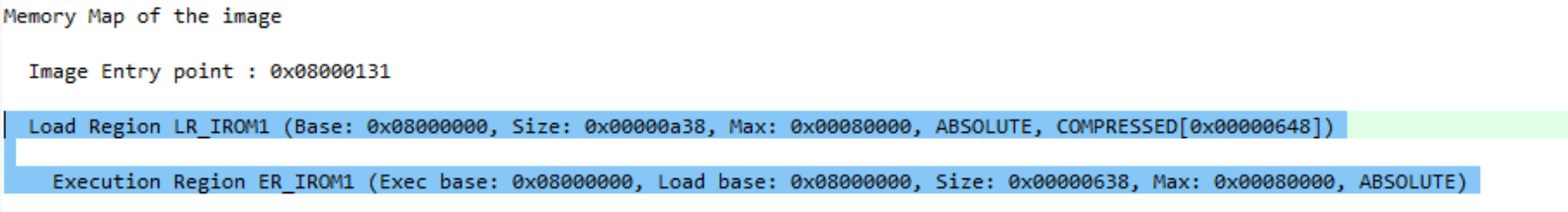 image-20230531080159961