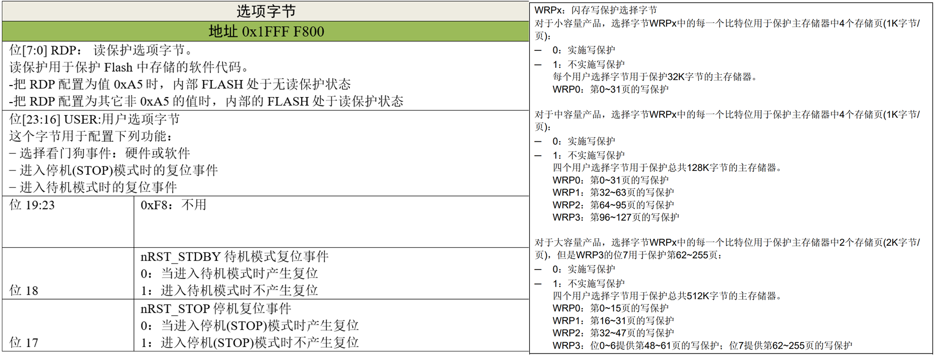 image-20230531100044334