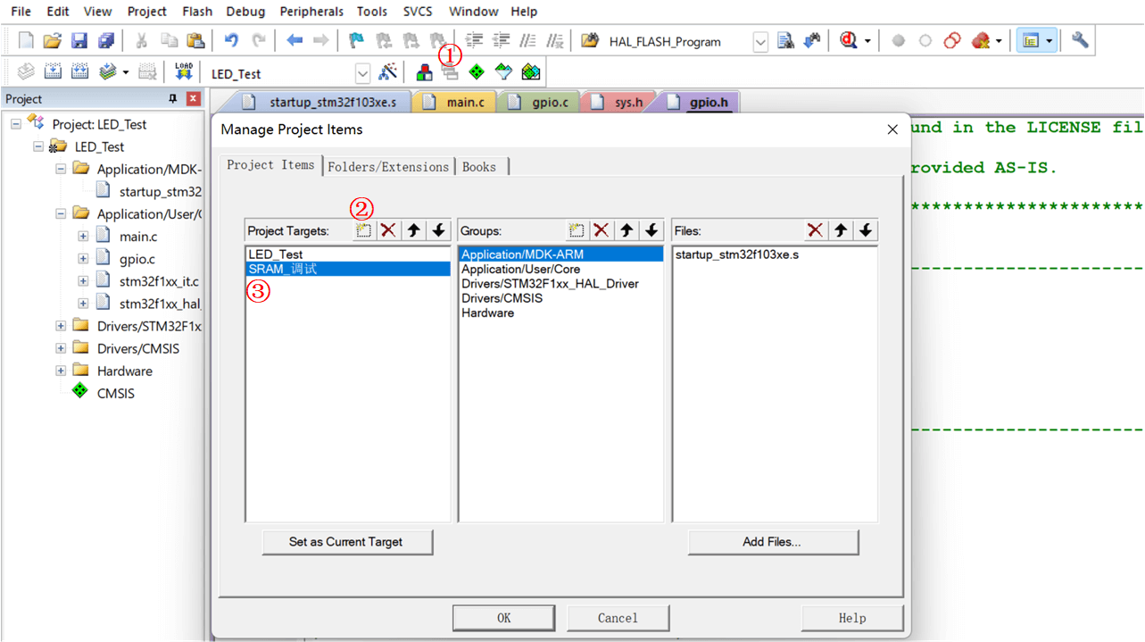 image-20230531114645592