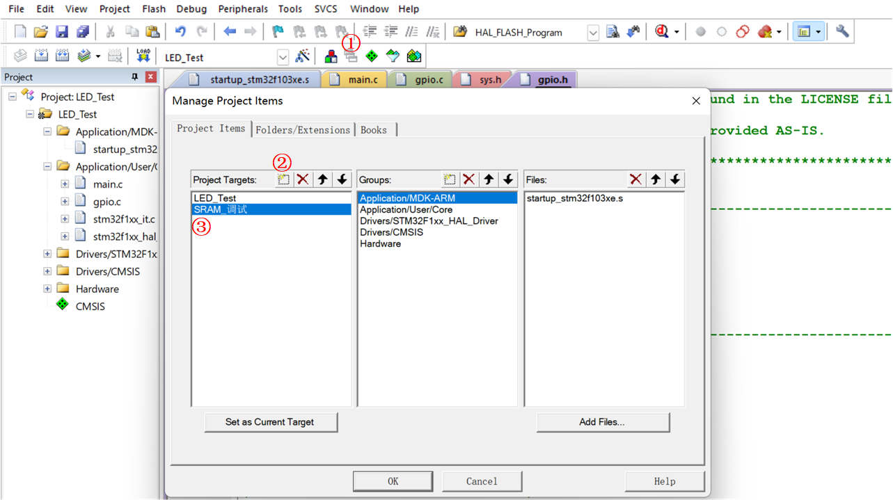 image-20230531114645592