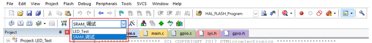 image-20230531115141013