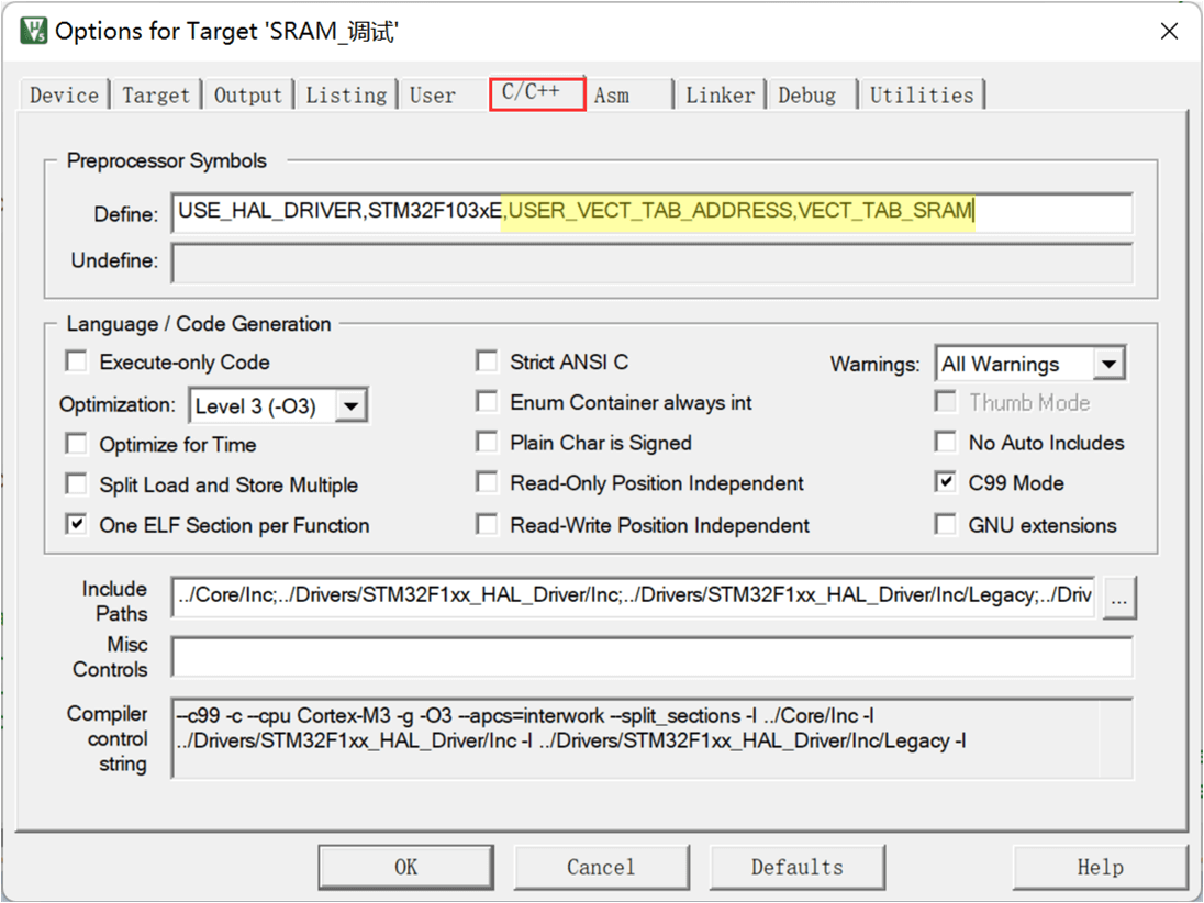 image-20230531121355592