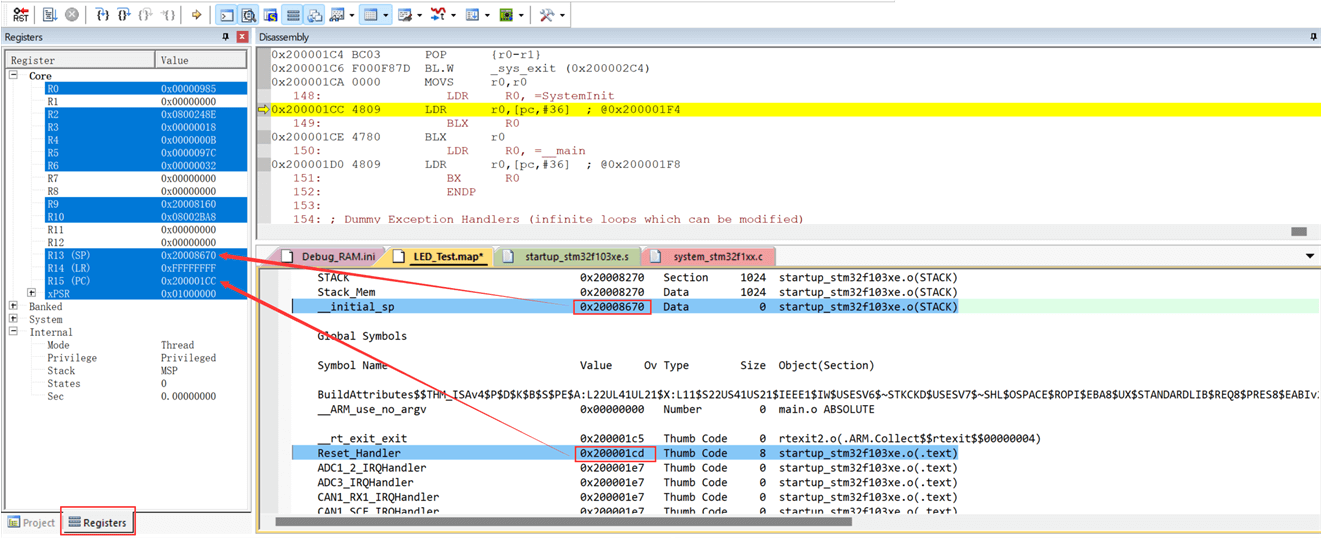 image-20230531140802214