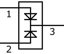 image-20230610161930674