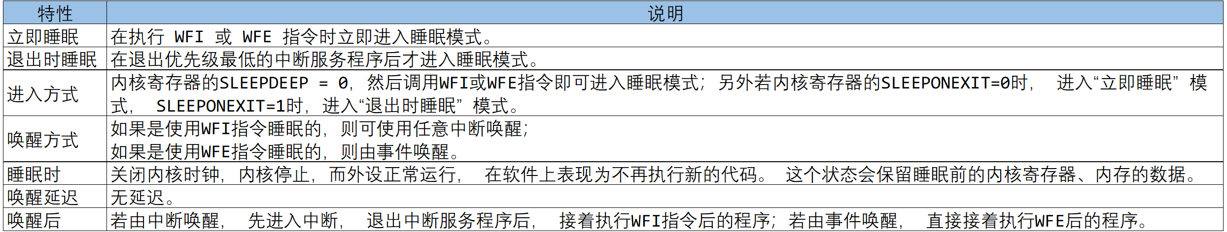 image-20230610165726268