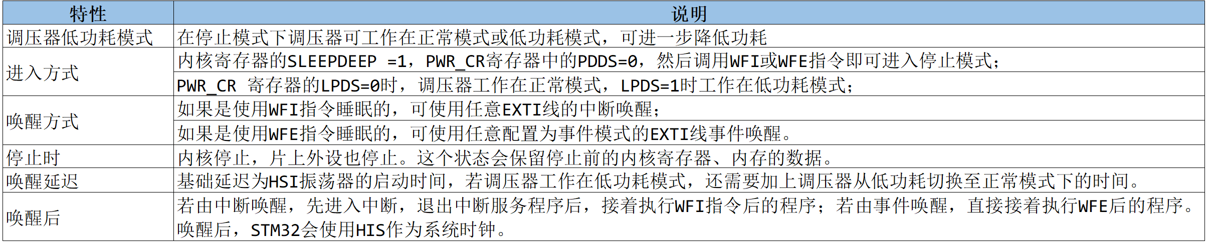 image-20230610165920860