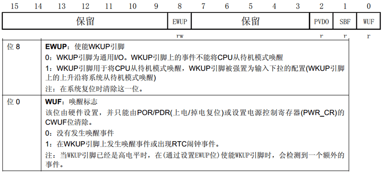 image-20230610170844137