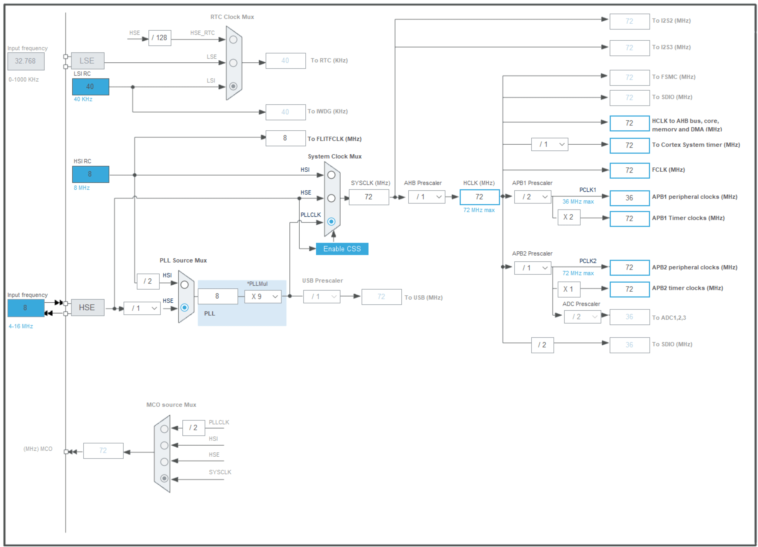 image-20230610191131427