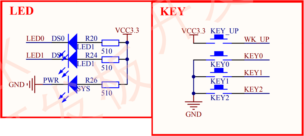 image-20230610191800976