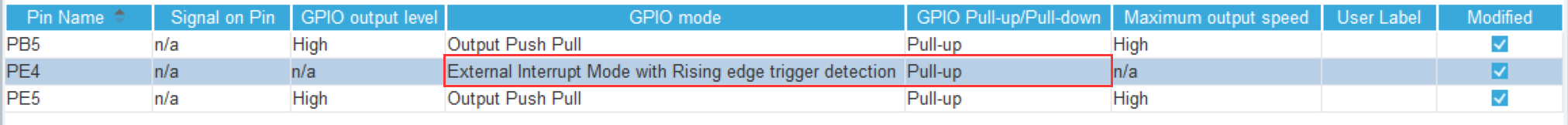 image-20230610192149217