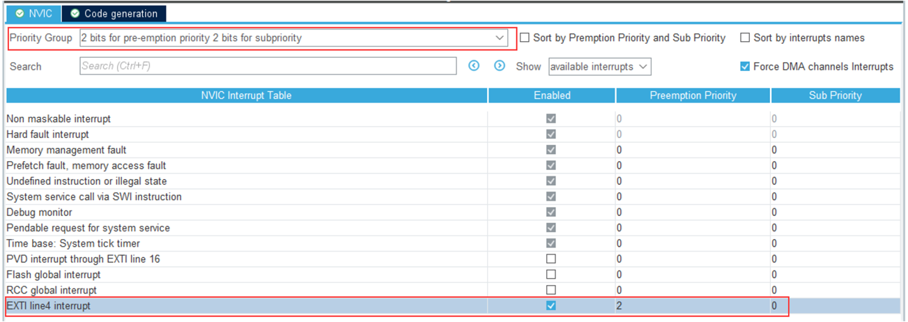 image-20230610192458017