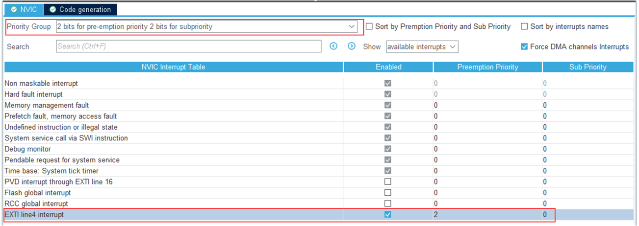 image-20230610192458017