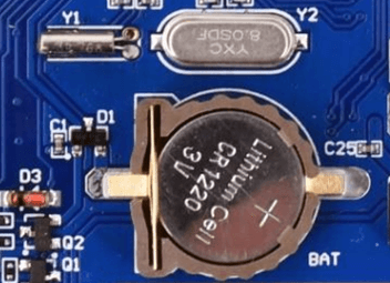 image-20230611142811206