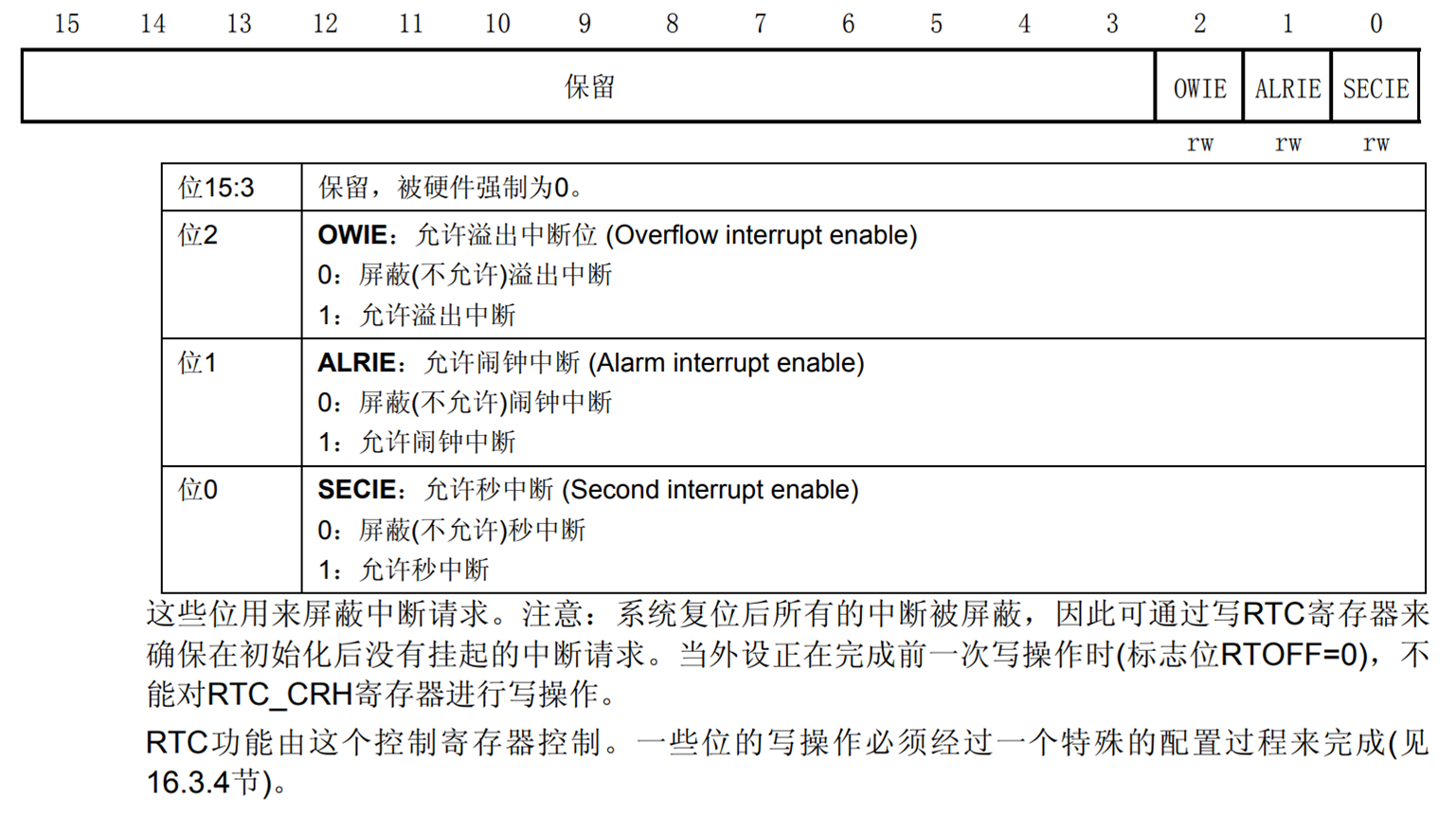 image-20230611143808852