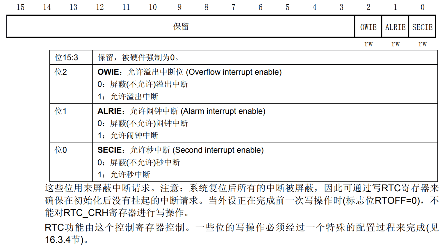 image-20230611143808852