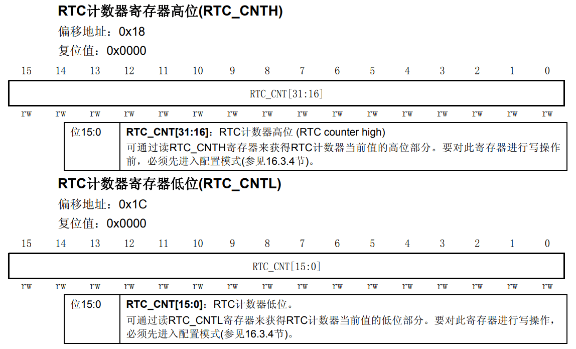 image-20230611145258146