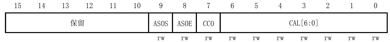 image-20230611150116148