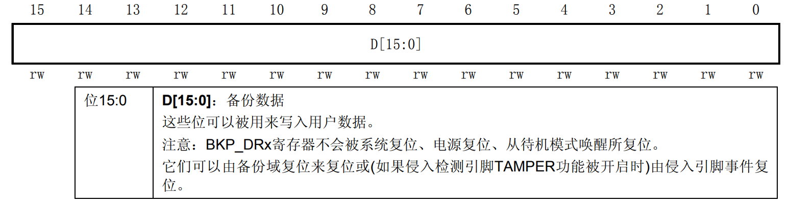 image-20230611150138848