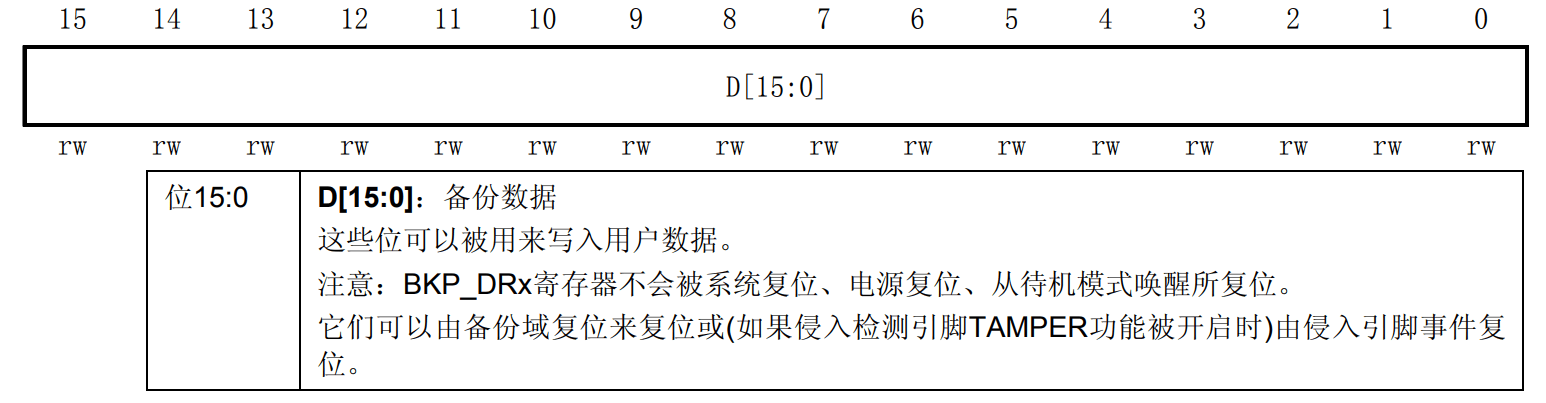 image-20230611150138848